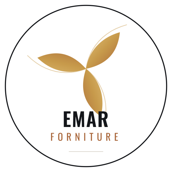 EMAR Forniture